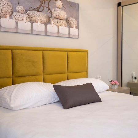Hatton Suites Hotel Esenboga Ankara Kültér fotó